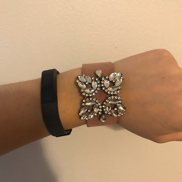 Plunder Marcetta Bracelet - Picture 2 of 2